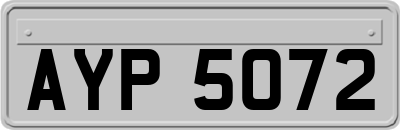 AYP5072