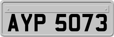 AYP5073