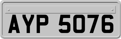 AYP5076
