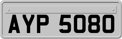 AYP5080