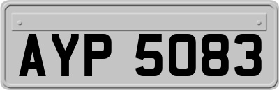 AYP5083