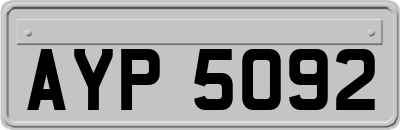 AYP5092
