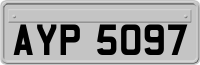 AYP5097