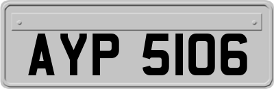 AYP5106