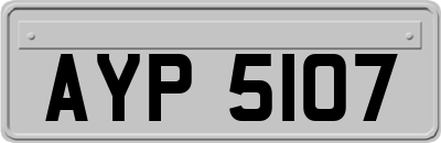 AYP5107