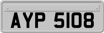 AYP5108