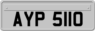 AYP5110