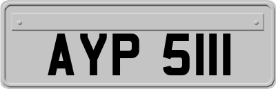 AYP5111