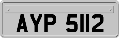 AYP5112