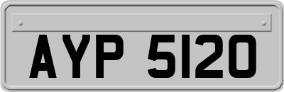 AYP5120