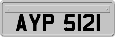 AYP5121