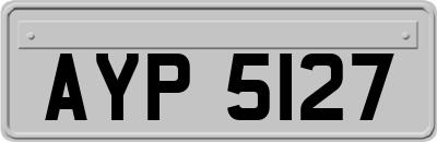 AYP5127