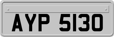 AYP5130