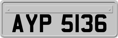 AYP5136
