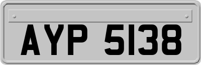 AYP5138