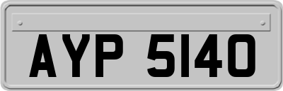 AYP5140