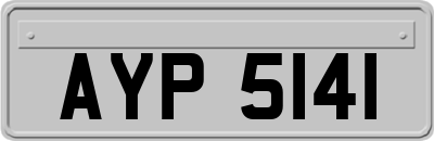 AYP5141