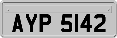 AYP5142