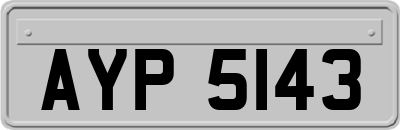 AYP5143