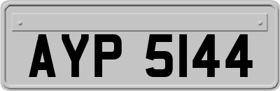AYP5144