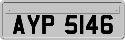 AYP5146