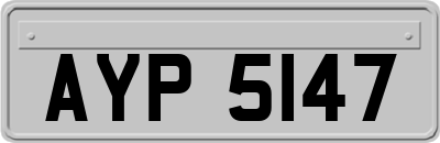 AYP5147