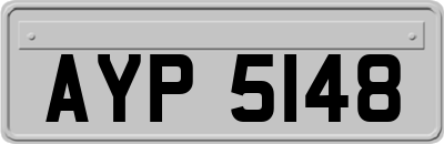 AYP5148