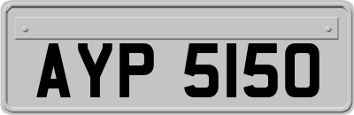 AYP5150