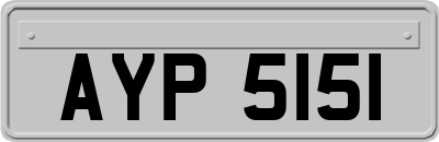 AYP5151
