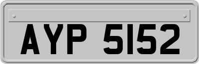 AYP5152