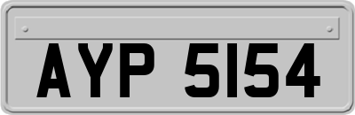 AYP5154