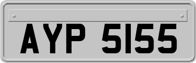 AYP5155