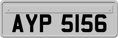 AYP5156