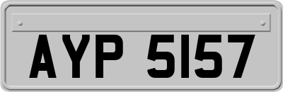 AYP5157