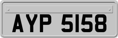 AYP5158