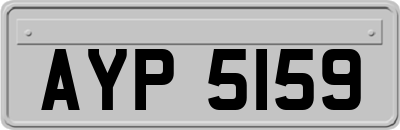 AYP5159