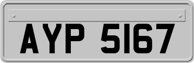 AYP5167