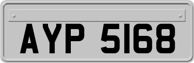 AYP5168