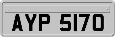 AYP5170