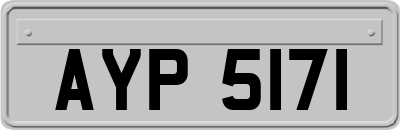 AYP5171