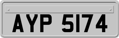 AYP5174