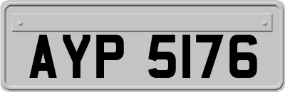 AYP5176
