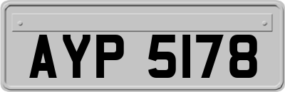 AYP5178