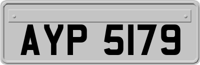 AYP5179