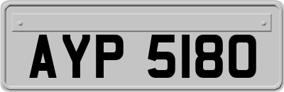 AYP5180