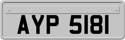 AYP5181