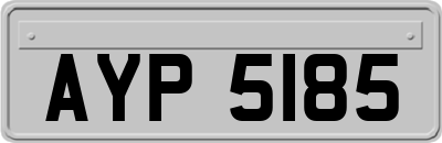 AYP5185