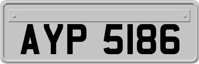 AYP5186