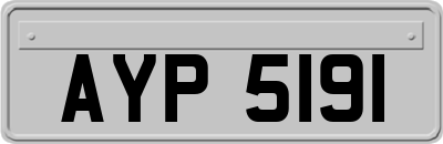 AYP5191