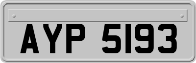 AYP5193